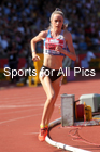 Womens 5000 metres, 2019 Muller British Championships, Alexander Stadium, Birmingham. Photo: David T. Hewitson/Sports for All Pics